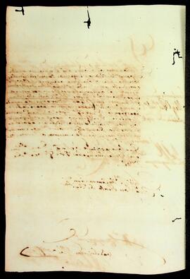 BR MTAPMT QM-TM-CA-1468 2