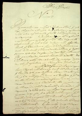 BR MTAPMT QM-TM-CA-4605 1