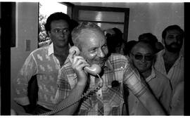 BR MTAPMT SCS-900-910-918-918.9-29645 037