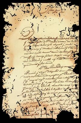 BR MTAPMT QM-TM-CA-0986 1