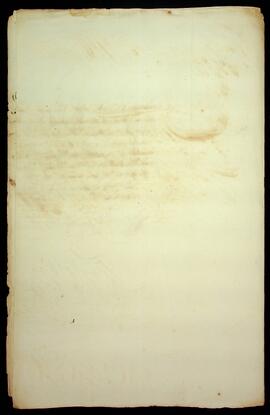 BR MTAPMT SG-RQ-0949 6