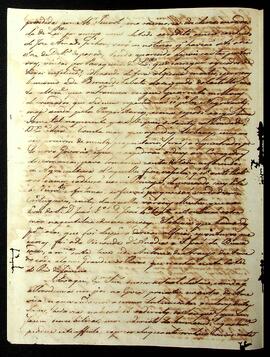 BR MTAPMT SG-CA-2554 4