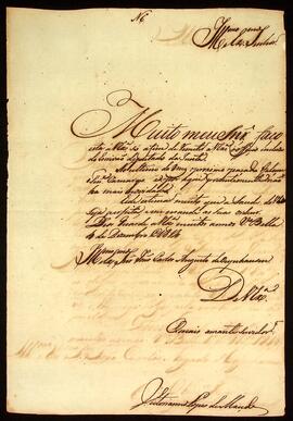 BR MTAPMT QM-TM-CA-4531 1