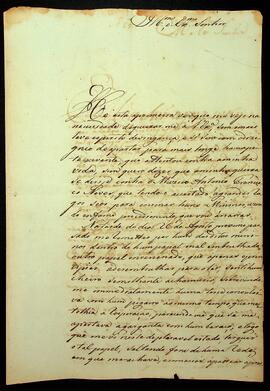 BR MTAPMT SG-CA-3670 1