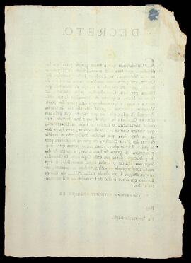 BR MTAPMT SG-DE-2784 2