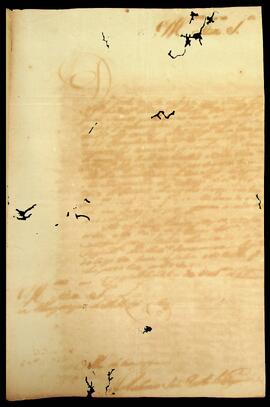 BR MTAPMT QM-TM-CA-1463 3