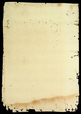 BR MTAPMT QM-TM-CA-1055 4