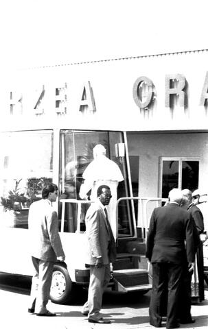 Open original Digitaal object