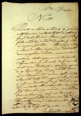 BR MTAPMT SG-CA-3440 1