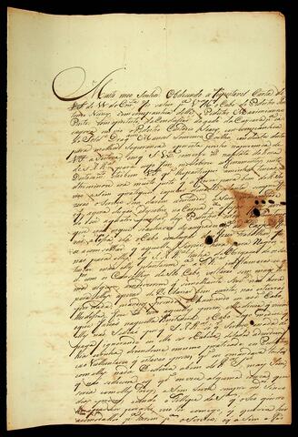 Open original Document numérique