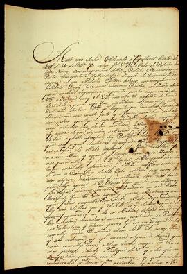 BR MTAPMT QM-DR-CA-0583 1