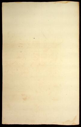 BR MTAPMT QM-TM-CA-2692 4