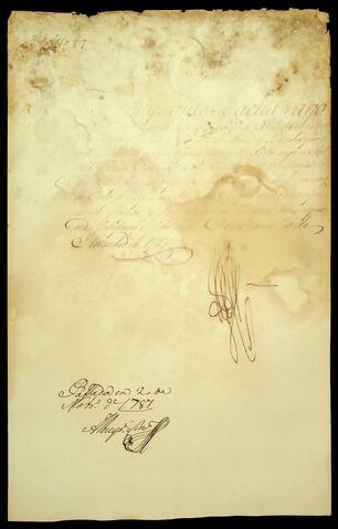 Open original Document numérique