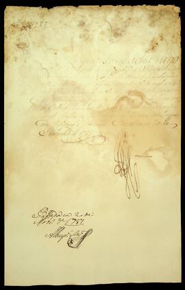 BR MTAPMT SG-NO-1021 1