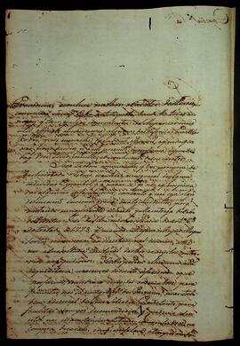 BR MTAPMT SG-CA-1583 2