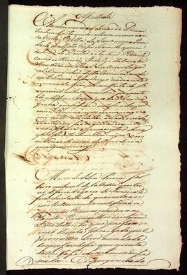 BR MTAPMT SG-RQ-4796 7