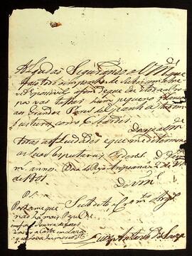 BR MTAPMT QM-TM-CA-2586 4