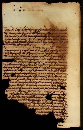 BR MTAPMT QM-TM-CA-0868 2