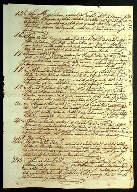 BR MTAPMT QM-TM-TE-2224 11