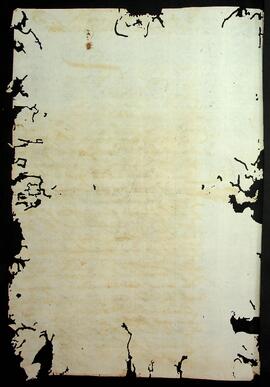 BR MTAPMT SG-RQ-2402 6