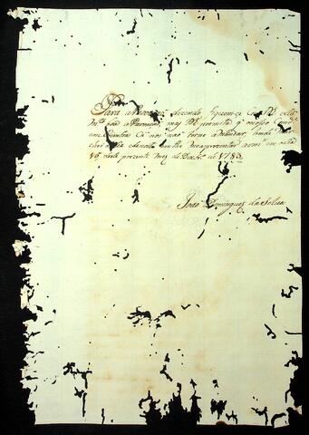 Open original Objeto digital