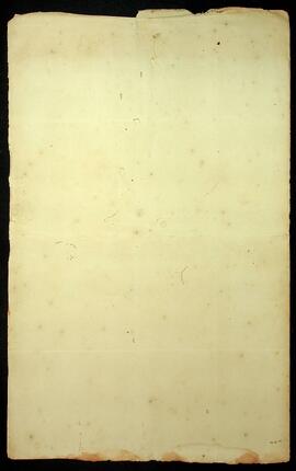 BR MTAPMT SG-CA-1074 8