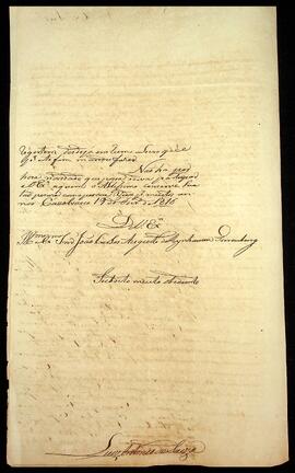 BR MTAPMT QM-TM-CA-4860 2