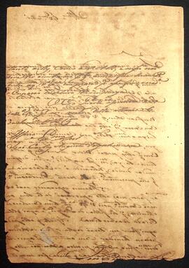 BR MTAPMT QM-TM-CA-4558 2