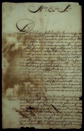 BR MTAPMT SG-CA-0146 1