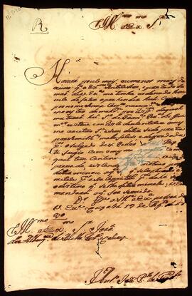 BR MTAPMT QM-TM-CA-1503  1