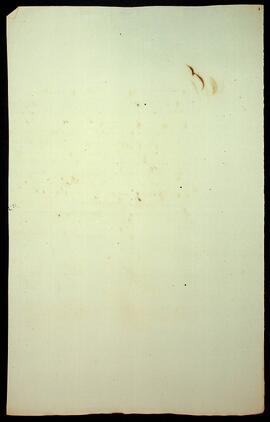 BR MTAPMT SG-CA-5033 9