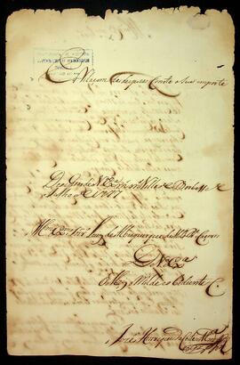 BR MTAPMT SG-CA-0574 2