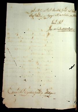 BR MTAPMT SG-CA-3692 2