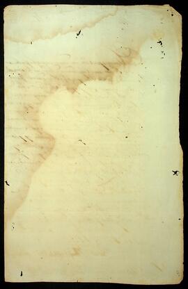 BR MTAPMT SG-CA-1163 2