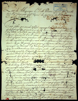 BR MTAPMT SG-BO-4254 1