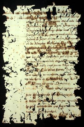 BR MTAPMT SG-CA-1205 13