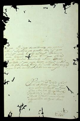 BR MTAPMT SG-RQ-2724 2