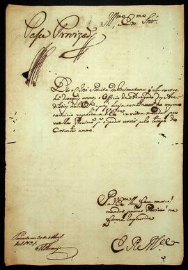 BR MTAPMT SG-RQ-3095 1