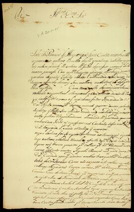 BR MTAPMT QM-TM-CA-1322 1