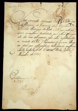 BR MTAPMT SG-NO-0892 1