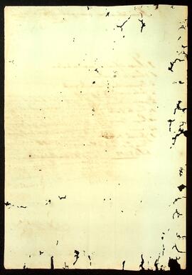 BR MTAPMT QM-TM-CA-2839 6