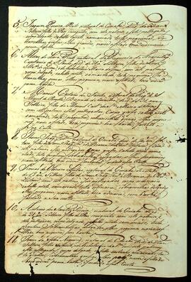 BR MTAPMT QM-TM-TE-2223 6