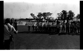 BR MTAPMT.SCS.918.2-31320 7