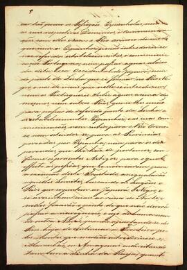 BR MTAPMT SG-CD-TR-4616 46