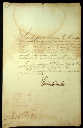 BR MTAPMT SG-CA-1144 1