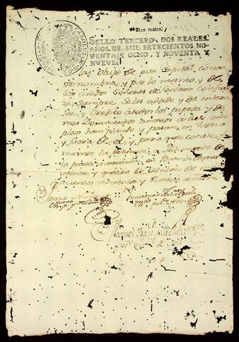 Open original Objeto digital