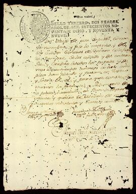 BR MTAPMT SG-CD-CE-4648 5