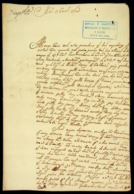 BR MTAPMT QM-TM-CA-0782 1