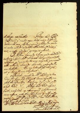 BR MTAPMT QM-TM-CA-2188 4