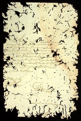 BR MTAPMT QM-DR-CA-0020 4